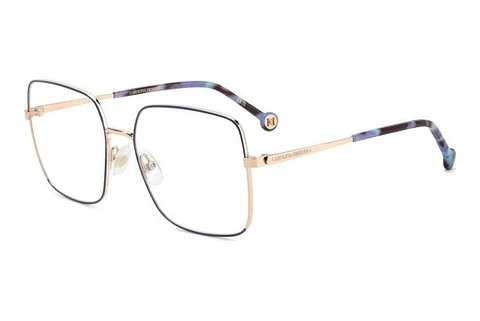 Brille Carolina Herrera HER 0346 LKS