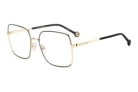 Brille Carolina Herrera HER 0346 RHL