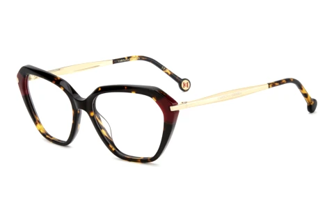 Brille Carolina Herrera HER 0349 086