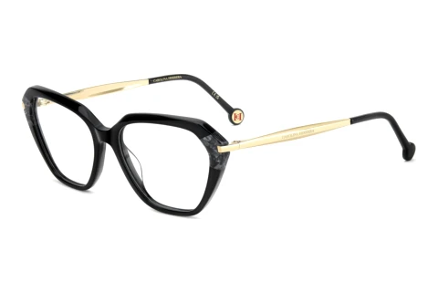 Brille Carolina Herrera HER 0349 807