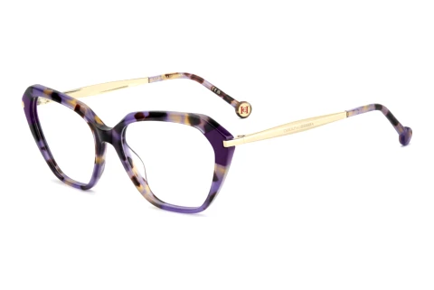 Brille Carolina Herrera HER 0349 HKZ