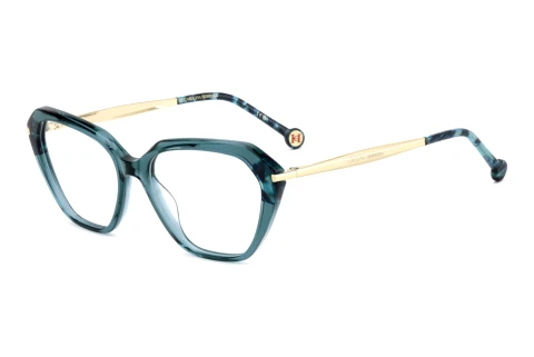 Brille Carolina Herrera HER 0349 ZI9