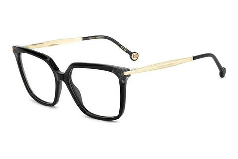Brille Carolina Herrera HER 0350 807