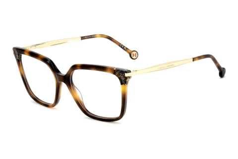 Brille Carolina Herrera HER 0350 SX7