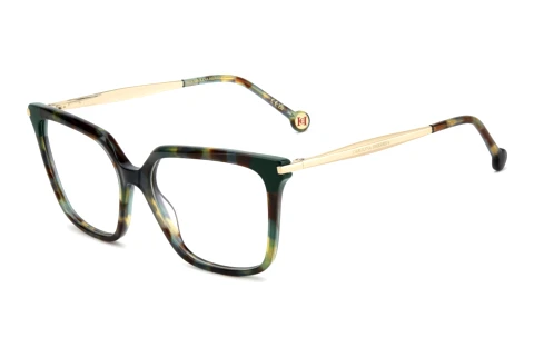 Brille Carolina Herrera HER 0350 XGW