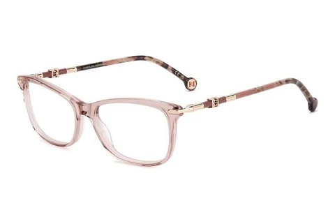Brille Carolina Herrera HER 0352 35J