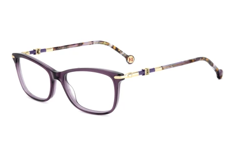 Brille Carolina Herrera HER 0352 789