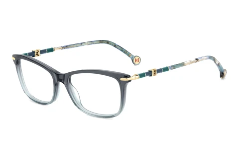 Brille Carolina Herrera HER 0352 RNB
