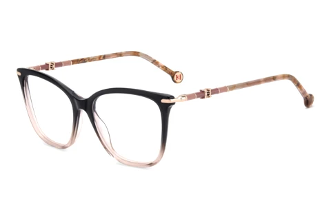 Brille Carolina Herrera HER 0353 9E1