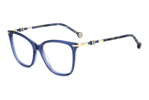 Brille Carolina Herrera HER 0353 PJP