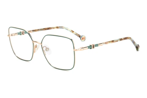 Brille Carolina Herrera HER 0354 PEF