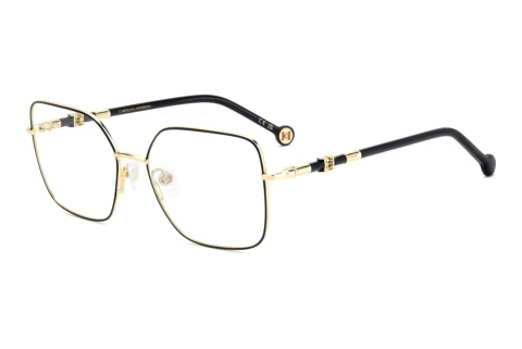 Brille Carolina Herrera HER 0354 RHL
