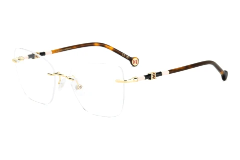 Brille Carolina Herrera HER 0355 06J