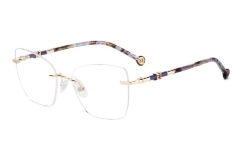Brille Carolina Herrera HER 0355 DDB