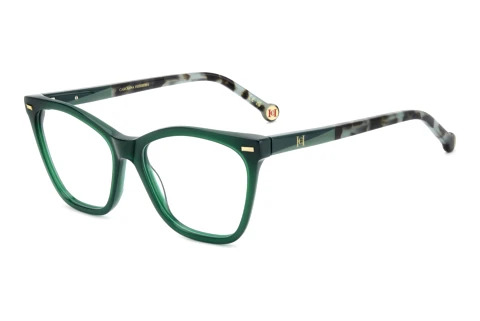 Brille Carolina Herrera HER 0362 1ED