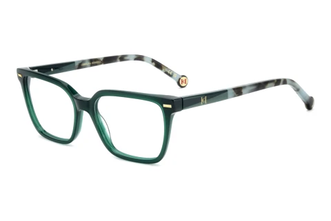 Brille Carolina Herrera HER 0363 1ED