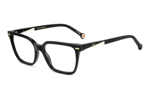 Brille Carolina Herrera HER 0363 807