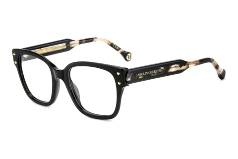 Brille Carolina Herrera HER 0367 807