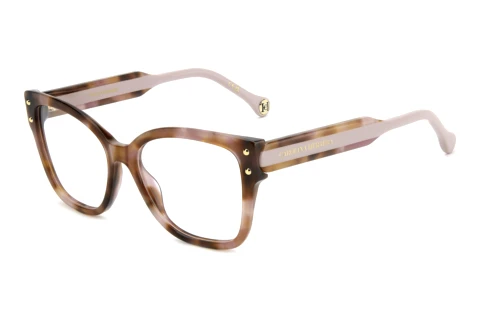 Brille Carolina Herrera HER 0368 0B0