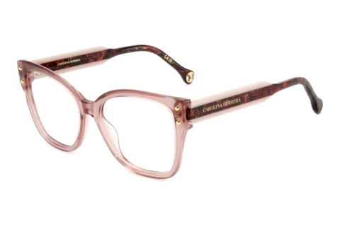 Brille Carolina Herrera HER 0368 35J