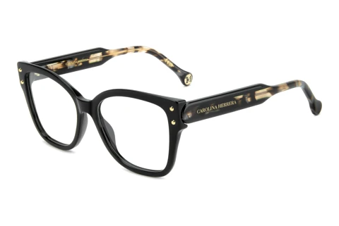 Brille Carolina Herrera HER 0368 807