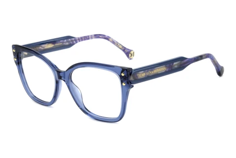 Brille Carolina Herrera HER 0368 PJP