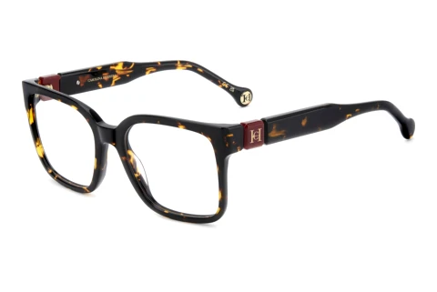 Brille Carolina Herrera HER 0371 086