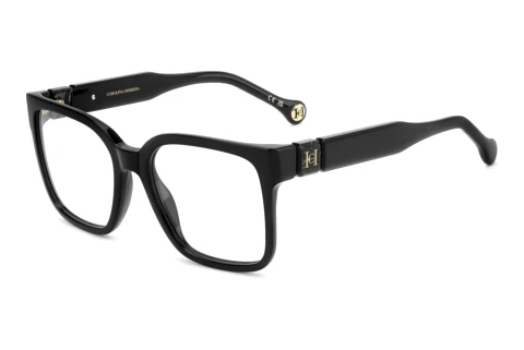 Brille Carolina Herrera HER 0371 807