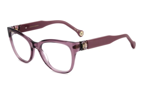 Brille Carolina Herrera HER 0372 35J