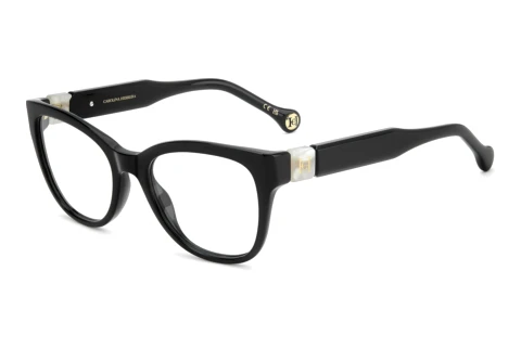 Brille Carolina Herrera HER 0372 807