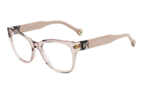 Brille Carolina Herrera HER 0372 FWM