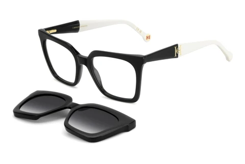 Brille Carolina Herrera HER 0376/C 80S