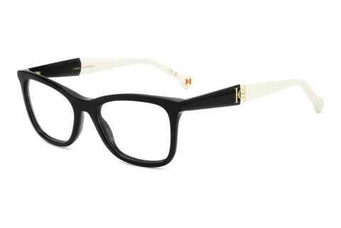 Brille Carolina Herrera HER 0377 80S