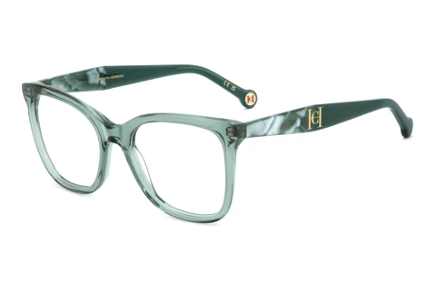 Brille Carolina Herrera HER 0378 6CR