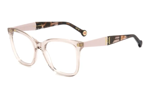 Brille Carolina Herrera HER 0378 FWM
