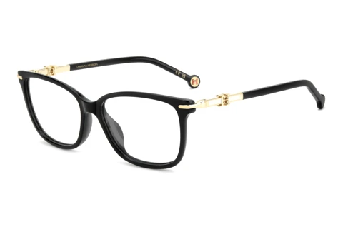 Brille Carolina Herrera HER 0381/G 807