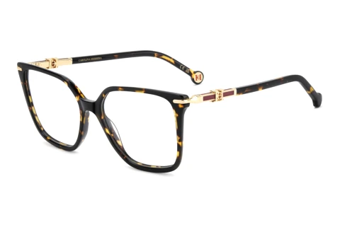 Brille Carolina Herrera HER 0382 086