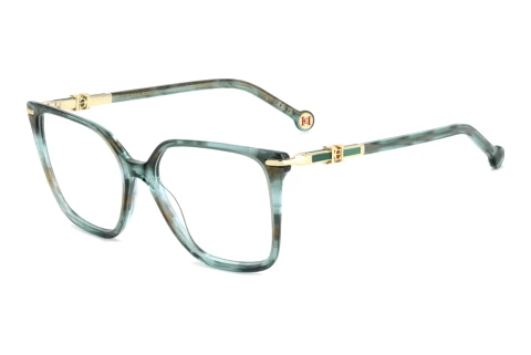 Brille Carolina Herrera HER 0382 6AK