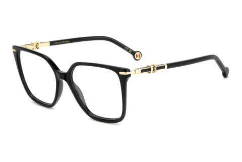 Brille Carolina Herrera HER 0382 807