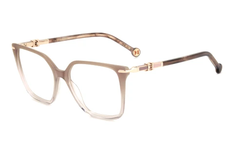 Brille Carolina Herrera HER 0382 FWM