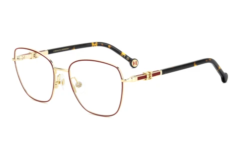 Brille Carolina Herrera HER 0383 6K3