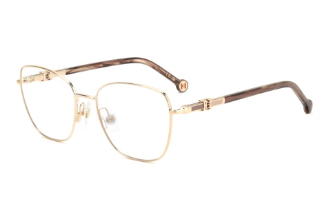 Brille Carolina Herrera HER 0383 DDB
