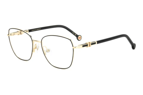 Brille Carolina Herrera HER 0383 RHL