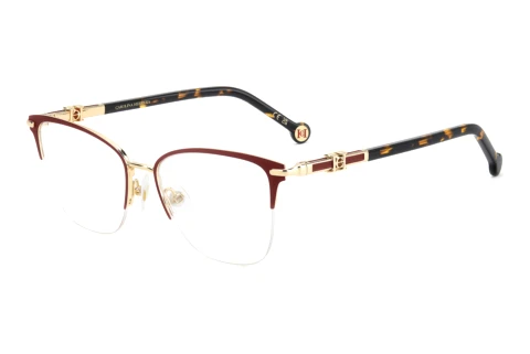 Brille Carolina Herrera HER 0384 6K3