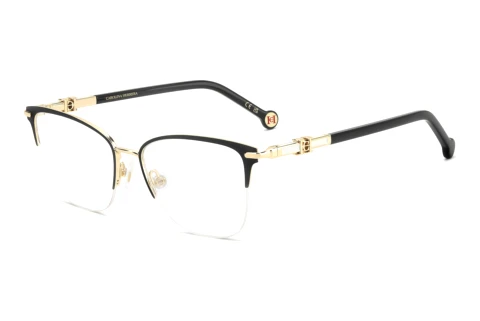 Brille Carolina Herrera HER 0384 RHL