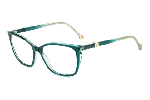 Brille Carolina Herrera HER 0387 601