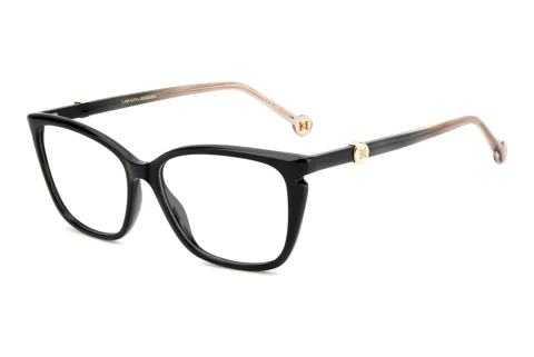 Brille Carolina Herrera HER 0387 807