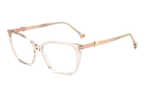Brille Carolina Herrera HER 0387 FWM