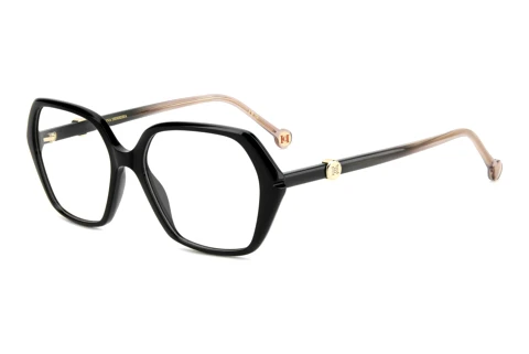 Brille Carolina Herrera HER 0388 807