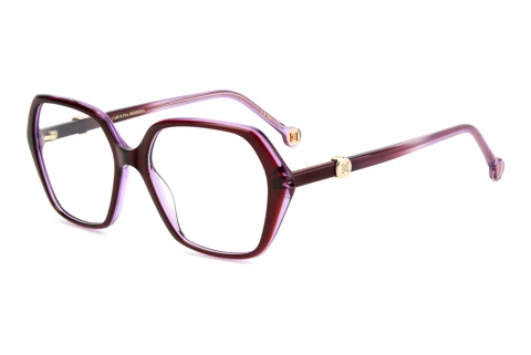 Brille Carolina Herrera HER 0388 QB5